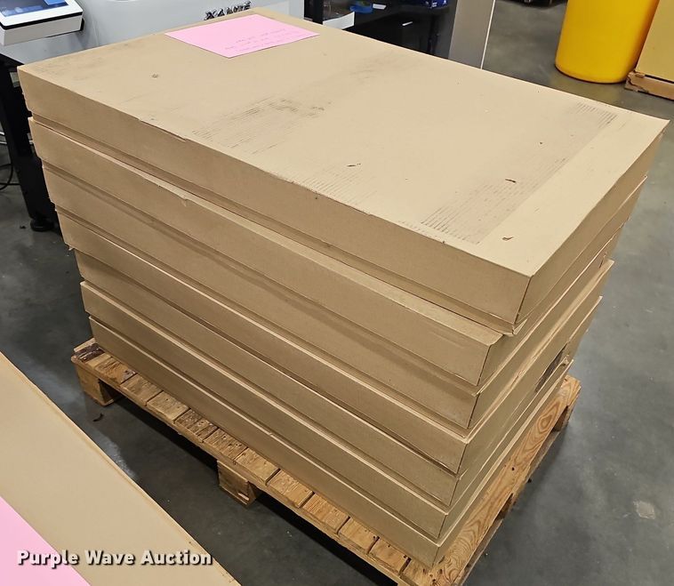 image for item NX9020 Office supplies