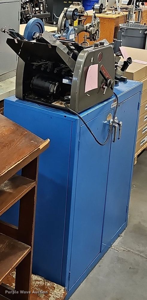 image for item NX9025 Office supplies