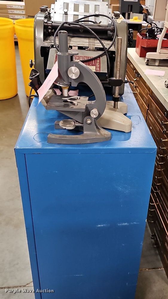 image for item NX9025 Office supplies