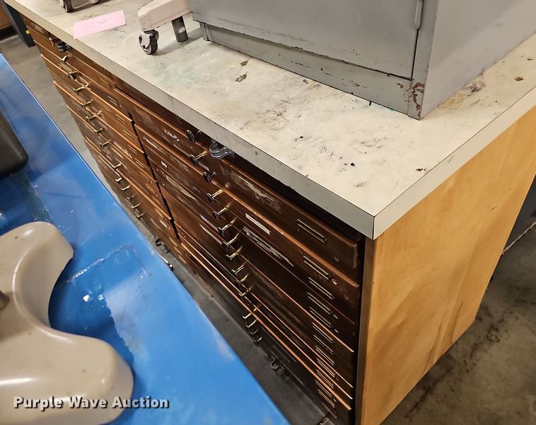 image for item NX9025 Office supplies