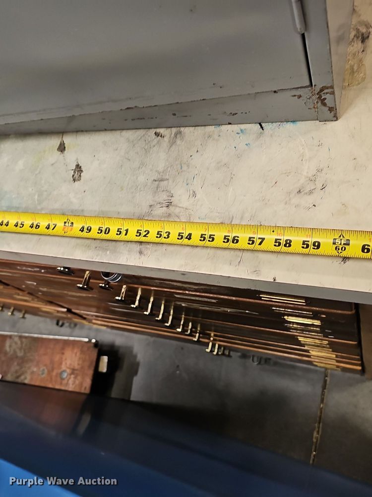 image for item NX9025 Office supplies