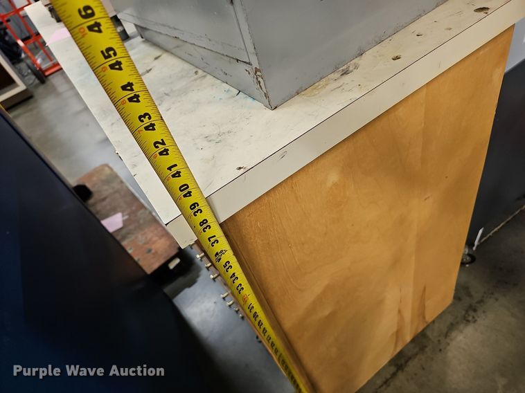 image for item NX9025 Office supplies