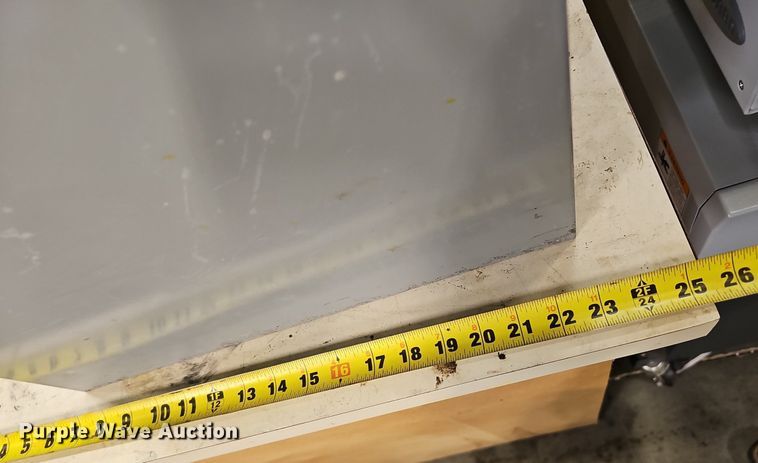 image for item NX9025 Office supplies