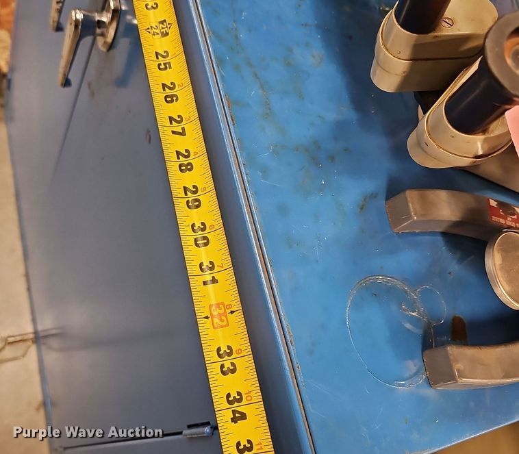 image for item NX9025 Office supplies