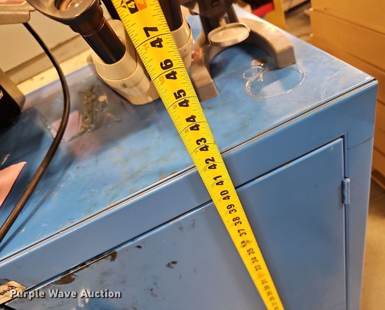 image for item NX9025 Office supplies