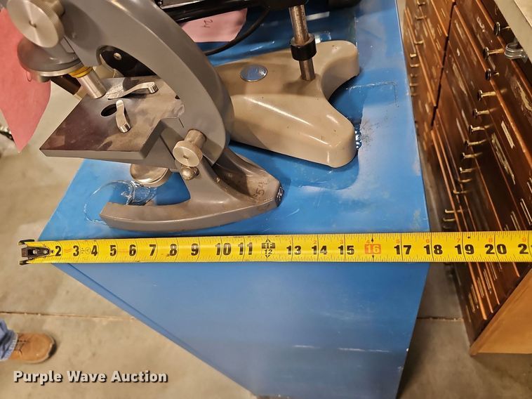 image for item NX9025 Office supplies