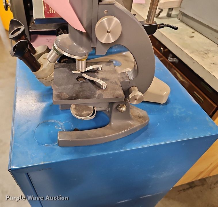 image for item NX9025 Office supplies