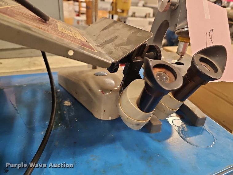 image for item NX9025 Office supplies