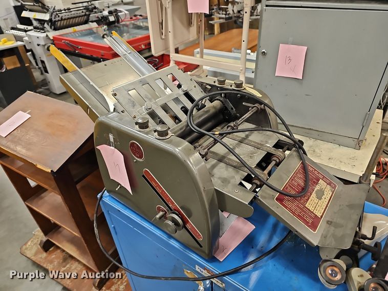 image for item NX9025 Office supplies