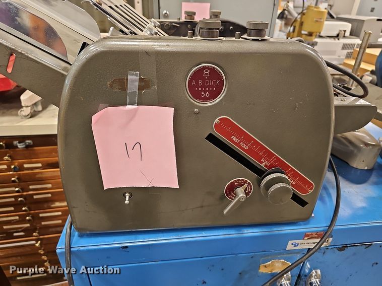 image for item NX9025 Office supplies