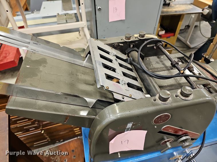 image for item NX9025 Office supplies