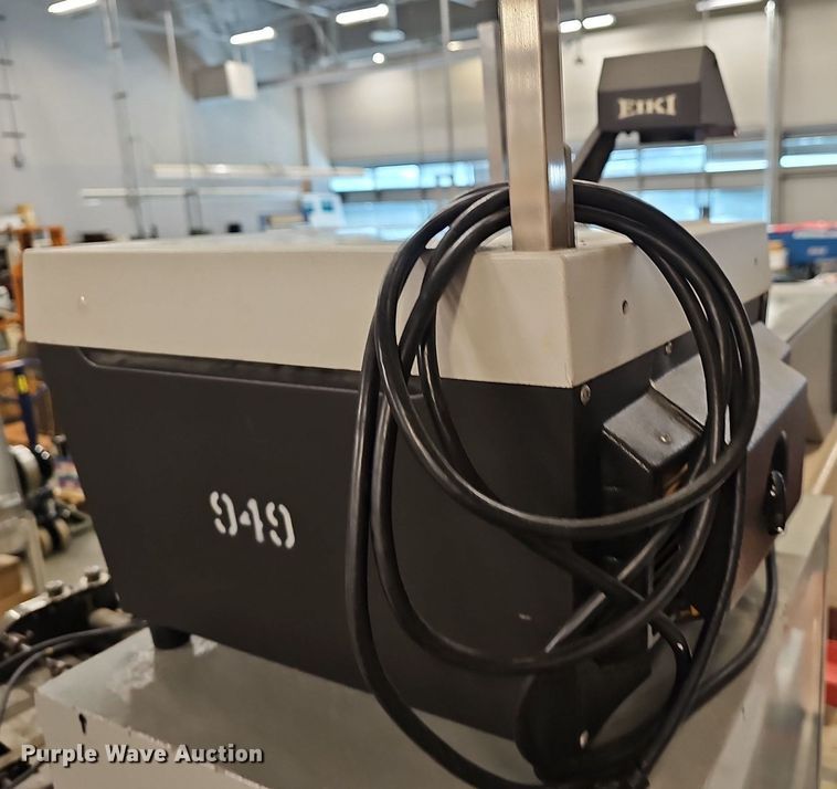 image for item NX9025 Office supplies