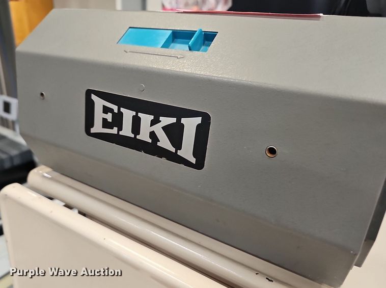 image for item NX9025 Office supplies