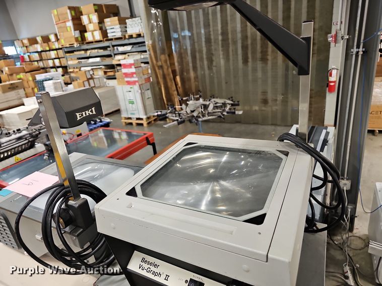 image for item NX9025 Office supplies