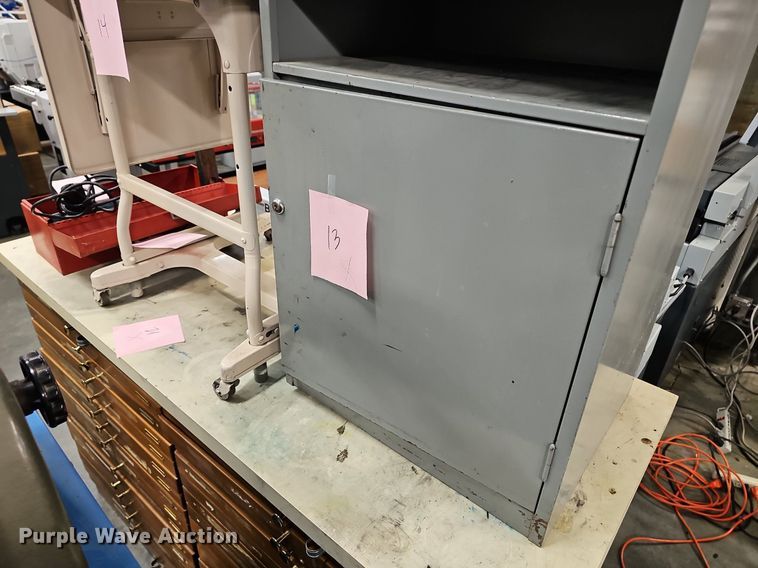 image for item NX9025 Office supplies