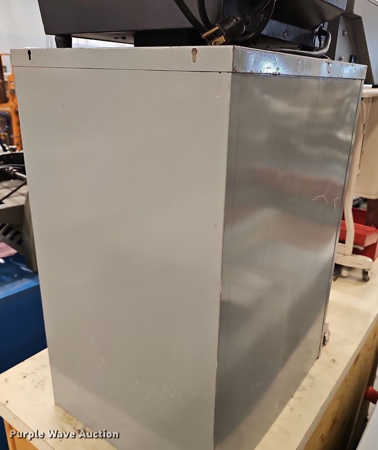 image for item NX9025 Office supplies