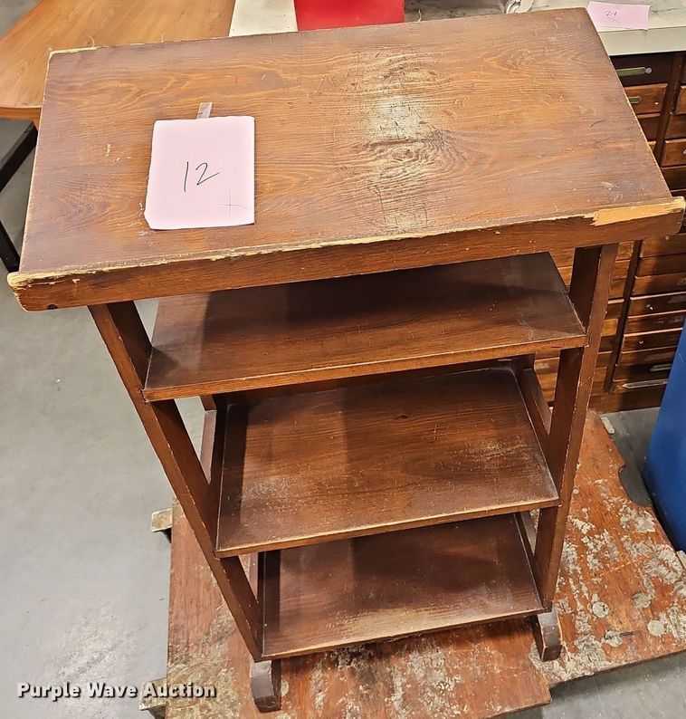 image for item NX9025 Office supplies