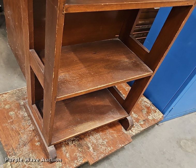 image for item NX9025 Office supplies