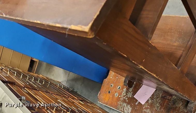 image for item NX9025 Office supplies