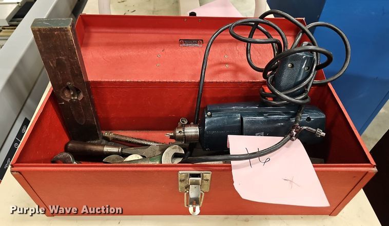 image for item NX9025 Office supplies