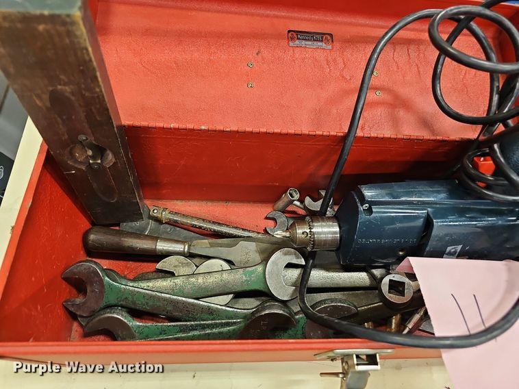 image for item NX9025 Office supplies