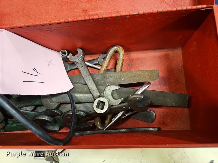 image for item NX9025 Office supplies