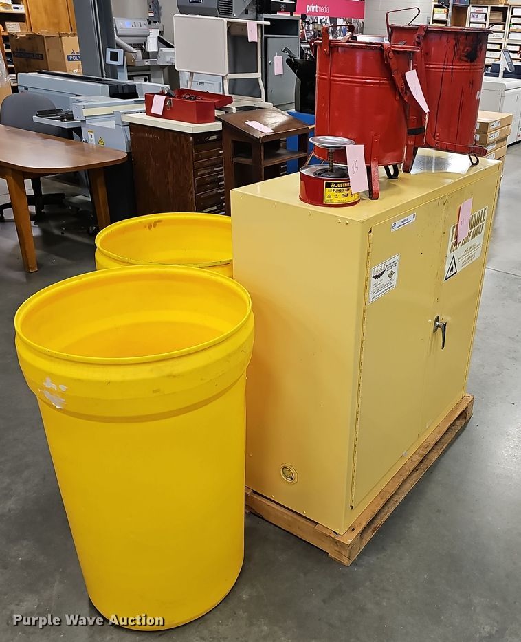 image for item NX9026 Tools