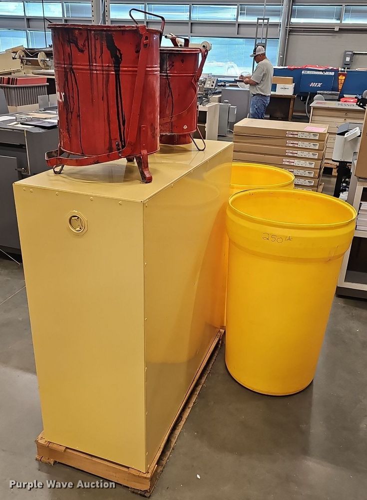 image for item NX9026 Tools