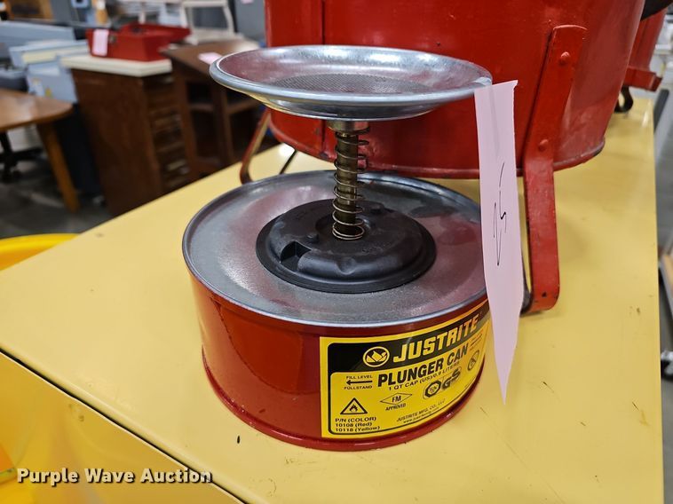 image for item NX9026 Tools