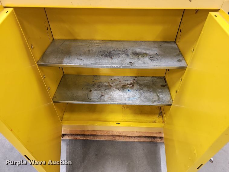 image for item NX9026 Tools