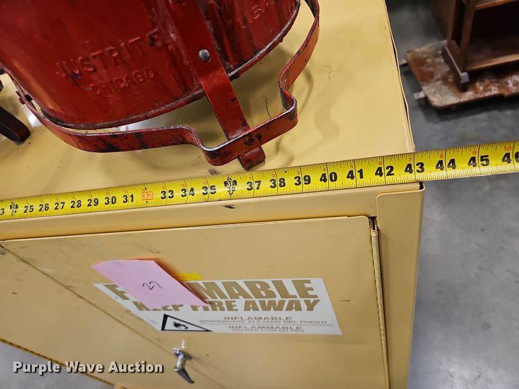 image for item NX9026 Tools