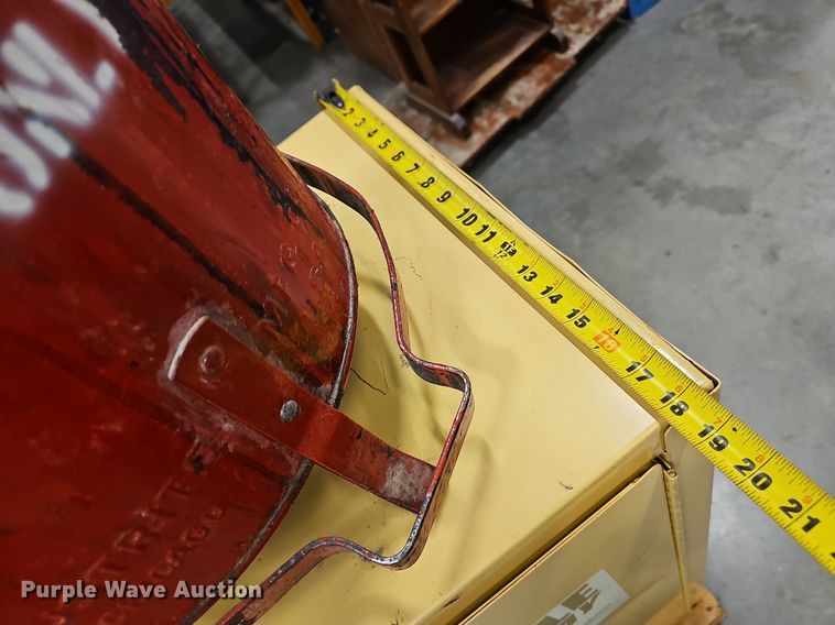 image for item NX9026 Tools