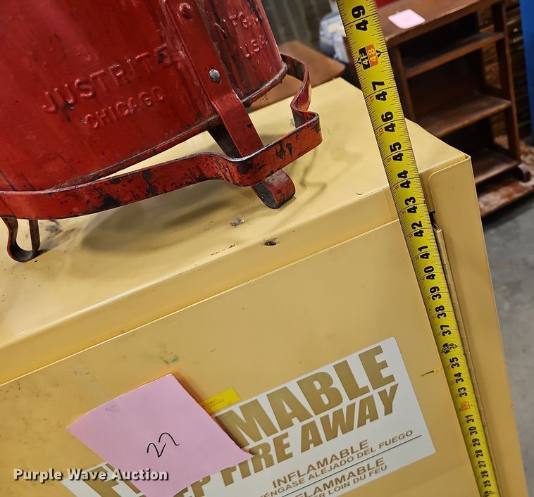 image for item NX9026 Tools