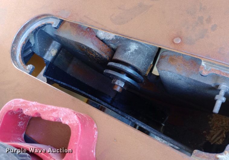 image for item NY9301 Dewalt DW746 table saw