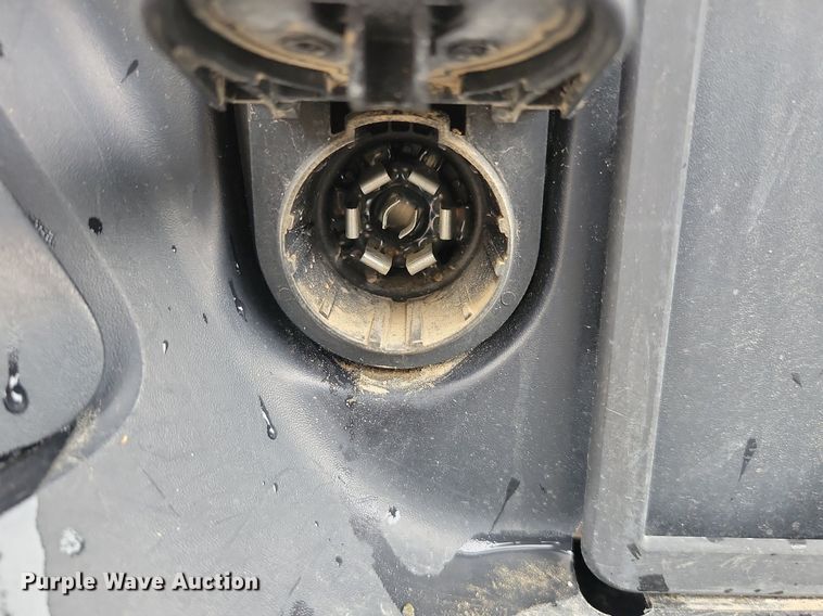 image for item OD9574 2018 Dodge Ram 1500 Crew Cab pickup truck