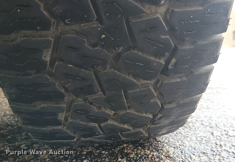 image for item OD9574 2018 Dodge Ram 1500 Crew Cab pickup truck