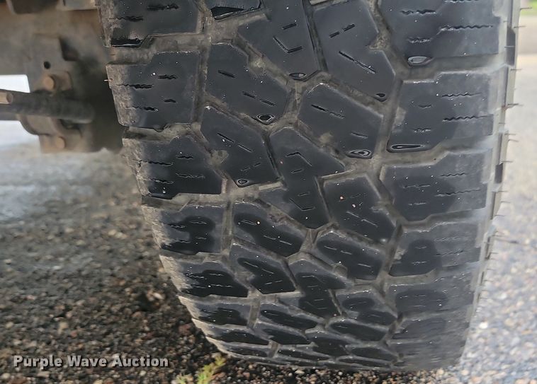 image for item OD9574 2018 Dodge Ram 1500 Crew Cab pickup truck