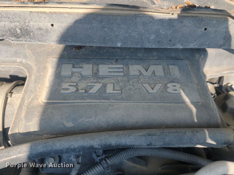 image for item OD9578 2007 Dodge  Durango  SUV