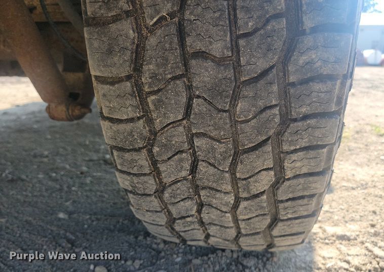 image for item OD9578 2007 Dodge  Durango  SUV