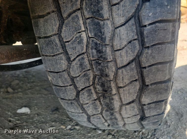 image for item OD9578 2007 Dodge  Durango  SUV