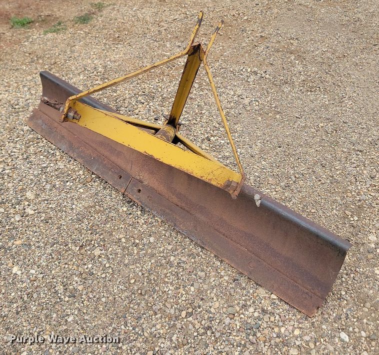 image for item OD9651 Ag equipment