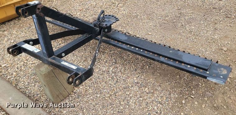 image for item OD9651 Ag equipment