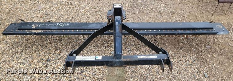 image for item OD9651 Ag equipment