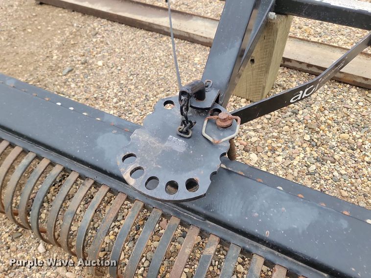 image for item OD9651 Ag equipment