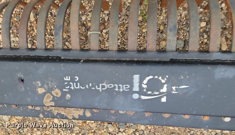 image for item OD9651 Ag equipment