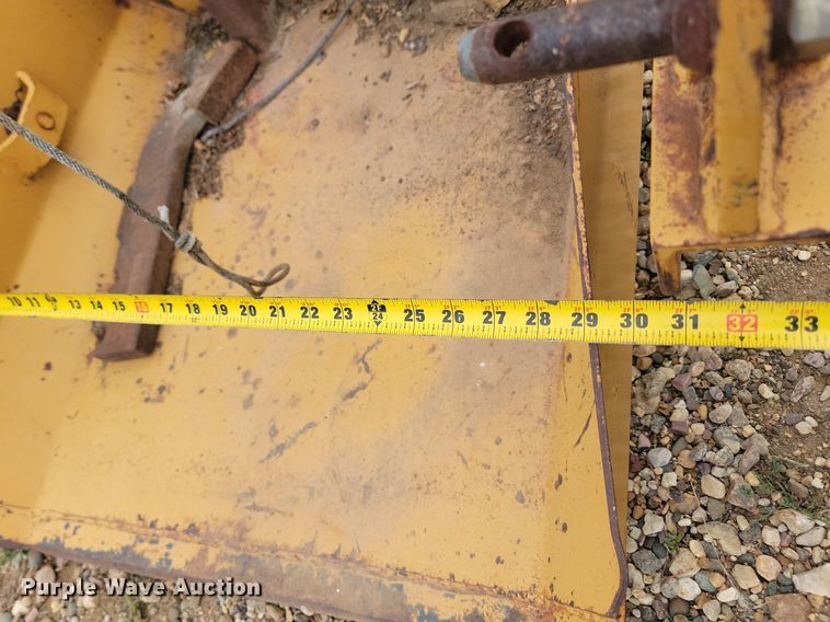 image for item OD9651 Ag equipment