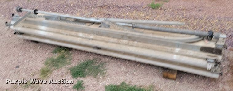 image for item OD9652 Garage door