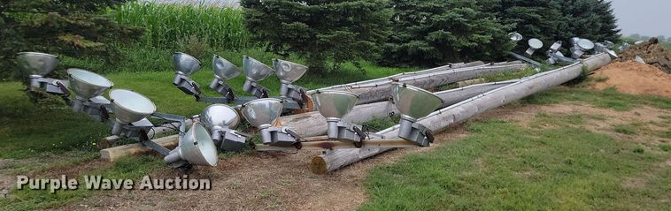 image for item OD9654 (9) stadium lights