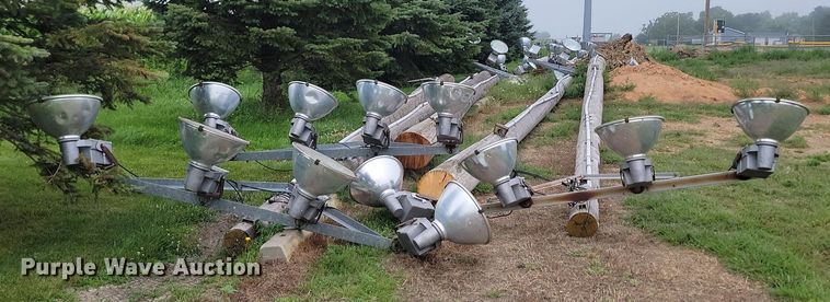 image for item OD9654 (9) stadium lights