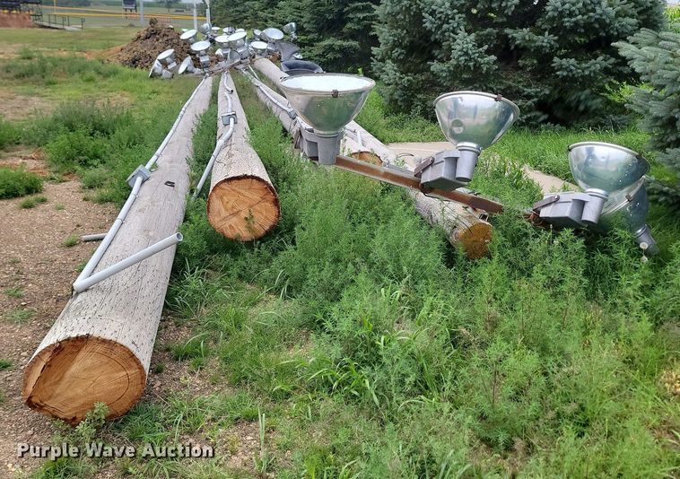 image for item OD9654 (9) stadium lights